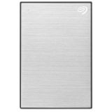 ZUNANJI TRDI DISK SEAGATE STKC4000401