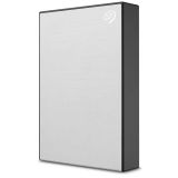 ZUNANJI TRDI DISK SEAGATE STKC4000401