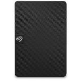 ZUNANJI TRDI DISK SEAGATE STKM1000400