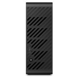 ZUNANJI TRDI DISK SEAGATE STKP10000400