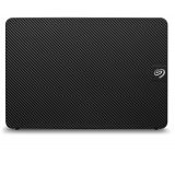 ZUNANJI TRDI DISK SEAGATE STKP8000400 8TB USB 3.0 3.5 EXPANSION