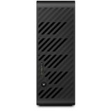 ZUNANJI TRDI DISK SEAGATE STKP8000400 8TB USB 3.0 3.5 EXPANSION