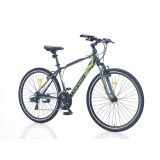 TREKKING KOLO CORELLI 71.12 CM (28") ALU TRIVOR 5.1 V-BRAKE