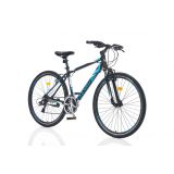 TREKKING KOLO CORELLI 71.12 CM (28") ALU TRIVOR 5.1 V-BRAKE