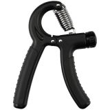 TRENAŽER ZA ROKE 5-20 KG AVENTO 42AF