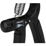 TRENAŽER ZA ROKE 5-20 KG AVENTO 42AF