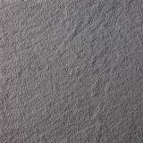 BETONSKA PLOŠČA ZOBEC TRENTA 40X40X3.8 GRAFITNA