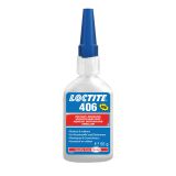 TRENUTNA LEPILA HENKEL ACM LOCTITE 406 BO 50G SK/RO/SI/BG 50 G