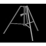 STROPNI OPAŽ KURIVO TRINOG