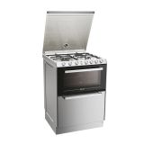 PLINSKI ŠTEDILNIK CANDY TRIO 4GXNT/1