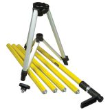 TRIPOD STOJALO ZA LASERJE STANLEY 1-77-022