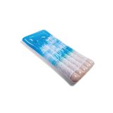 VODNA BLAZINA INTEX TROPICAL 170X76 CM SORTIRANO