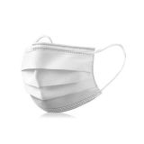 TROSLOJNA ZAŠČINA MASKA, PAKIRANJE 50/1