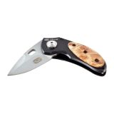 ŽEPNI PRIPOMOČEK TRUE UTILITY JACKNIFE, ŽEPNI NOŽ ZLOŽLJIV