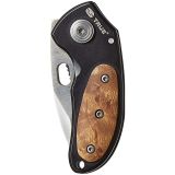 ŽEPNI PRIPOMOČEK TRUE UTILITY JACKNIFE, ŽEPNI NOŽ ZLOŽLJIV