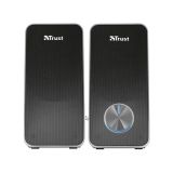 TRUST ARYS COMPACT RAČUNALNIŠKI ZVOČNIK