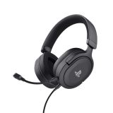 TRUST GAMING SLUŠALKE GXT 498 FORTA FOR PS5'