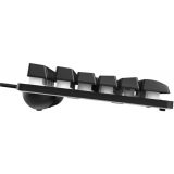 TRUST GTX 833 THADO GAMING TIPKOVNICA