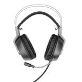 TRUST GXT 430 RAČUNALNIŠKA SLUŠALKA