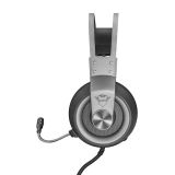 TRUST GXT 430 RAČUNALNIŠKA SLUŠALKA