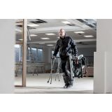 KROŽNA ŽAGA ZA LES METABO TS 254 M SET