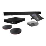 NAMIZNI RAČUNALNIK LENOVO TS CORE I5 10.1I 8/256GB W10IOT