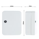 OMARICA ZA KLJUČE ROTTNER TS20 ZA 20 KLJUČEV