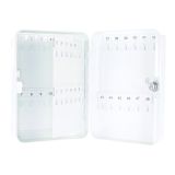 OMARICA ZA KLJUČE ROTTNER TS48 ZA 48 KLJUČEV