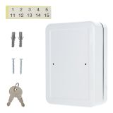 OMARICA ZA KLJUČE ROTTNER TS48 ZA 48 KLJUČEV