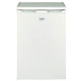 HLADILNIK BEKO TSE1284N