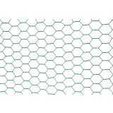 MERKUR PLASTIFIC.PLETIVO DIRICKX TTX PL 13X0.9X1000 ROLA=25M