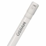 PODELEM. STENSKA SVETILKA OSRAM TUBEKITLED12 19W/840 230V DOLŽINA 122.5CM
