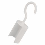 PODELEM. STENSKA SVETILKA OSRAM TUBEKITLED12 19W/840 230V DOLŽINA 122.5CM