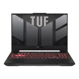 PRENOSNI RAČUNALNIK ASUS TUF GAMING A15 FA507RM-HN003 R7