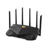 MREŽNI USMERNIK (ROUTER) ASUS TUF GAMING AX5400