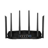 MREŽNI USMERNIK (ROUTER) ASUS TUF GAMING AX5400