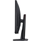 RAČUNALNIŠKI MONITOR ASUS TUF GAMING CURVED VG27VQ