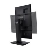 RAČUNALNIŠKI MONITOR ASUS TUF GAMING VG249Q