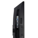 RAČUNALNIŠKI MONITOR ASUS TUF GAMING VG249Q