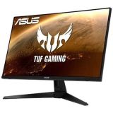 RAČUNALNIŠKI MONITOR ASUS TUF GAMING VG27AQ1A