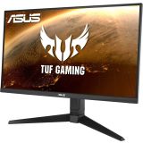 RAČUNALNIŠKI MONITOR ASUS TUF GAMING VG27AQL1A