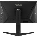 RAČUNALNIŠKI MONITOR ASUS TUF GAMING VG27AQL1A