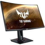RAČUNALNIŠKI MONITOR ASUS TUF GAMING VG27WQ