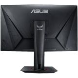 RAČUNALNIŠKI MONITOR ASUS TUF GAMING VG27WQ