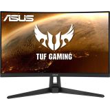 RAČUNALNIŠKI MONITOR ASUS TUF GAMING VG27WQ1B