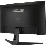 RAČUNALNIŠKI MONITOR ASUS TUF GAMING VG27WQ1B