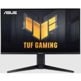 RAČUNALNIŠKI MONITOR ASUS TUF GAMING VG28UQL1A