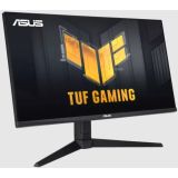 RAČUNALNIŠKI MONITOR ASUS TUF GAMING VG28UQL1A