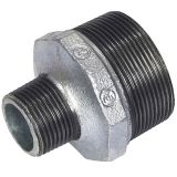 TULJAVKA REDUCIRNA POCINKANA BLITZ ART.245 40MM-25MM (6/4'-1') MIB-30041