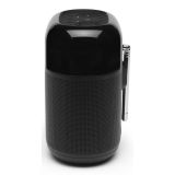 PRENOSNI RADIO JBL TUNER XL ČRN